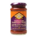 Pasta tandoori marinade Patak's 312g