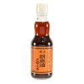 Aceite de Sésamo Kuki 170g