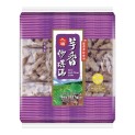 Galletas Sachima Nice Choice sabor Taro 227g