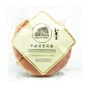 Dorayaki OM de Chocolate 1ud.