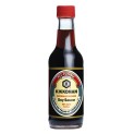Salsa de Soja Kikkoman 250ml
