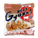 Gyozas Ajinomoto de Ternera y Verdura 30uds.
