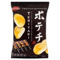 Patatas Koikeya sabor Teriyaki 100g