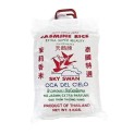 Arroz Jazmín Sky Swan 5kg