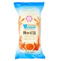 Fideo Soja Long Kou (CHANCE) 500g