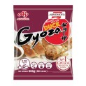 Gyozas Ajinomoto de Pato 30uds.
