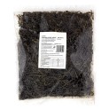 Algas Nori Tostadas en Tiras 100g
