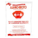 Bolsa de glutamato Monosódico Ajinomoto 1kg