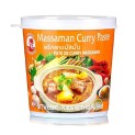 Pasta de curry matsaman Cock 400g