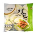 Pan gua bao grande Chimei 30g