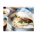 Pan gua bao grande Chimei 30g