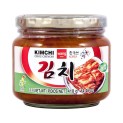 Kimchi korean Wang 410g
