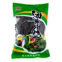 Alga marina enrollada 100g
