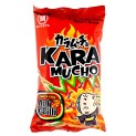 Patatas Karamucho Koikeya Palitos Picantes 40g