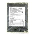 Algas Nori en Virutas 100g