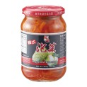 Kimchi korean Master 360g