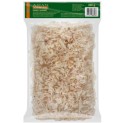 Gambas sia pi Choice 300g