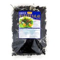 Ensalada algas Mitxa Nihon 100g