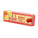 Galletas Nice Choice sabor Lychee 227g