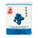 Harina de arroz cock 400g