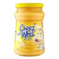 Pasta de queso original Chiz whiz 450g