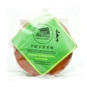 Dorayaki OM de Mascarpone y Té Verde 1ud.