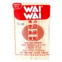 Fideos de arroz "vermicelli" wai wai 400g
