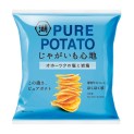 Patatas Gokochi Koikeya Saladas 50g