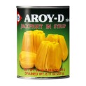 Jackfruit Aroy-D Amarillo en Almíbar 565g