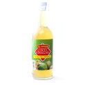 Vinagre de Coco Phil Supreme 750ml