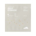 Mascarilla Diaria para los ojos