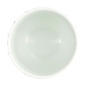 Taza Sendan 7x8,5cm