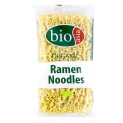 Fideos Bioasia para Ramen Bio 250g