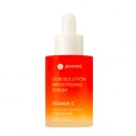 Sérum iluminador Skin Solution con Vitamina C 32 ml