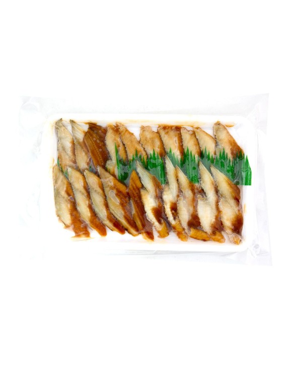Unagi Anguila Topping (SEAFOOD MARKET) 160g