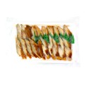 Unagi Anguila Topping (SEAFOOD MARKET) 160g