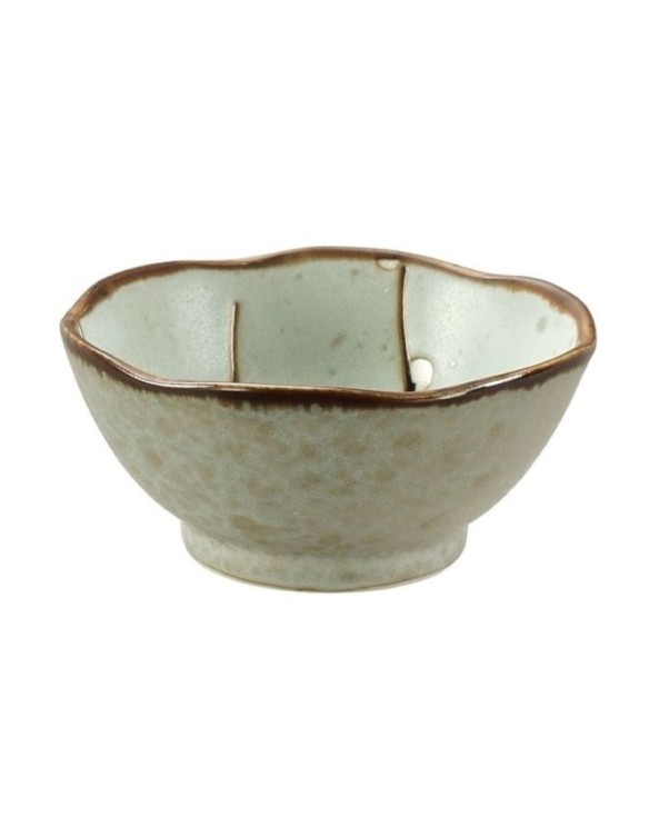 Cuenco de porcelana soshun 4,5cm