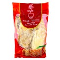 Pato Laqueado Bon Dim Deshuesado 575-685g