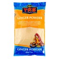 Polvo de Jengibre (TRS) 400g