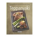Libro Teppanyaki