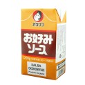 Salsa Okonomiyaki Otafuku 1.2kg