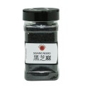 Sésamo negro (SUSHI KING) 170g
