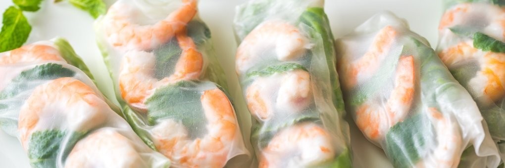 Comprar papel de arroz (banh trang o papel oblea)