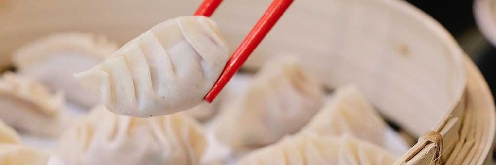 Congelados y Refrigerados