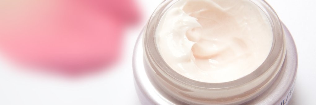 Cremas para contorno de ojos coreanas