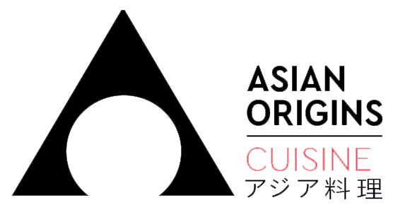 Logo-AO-cuisine.png