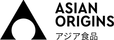 Asian Origins