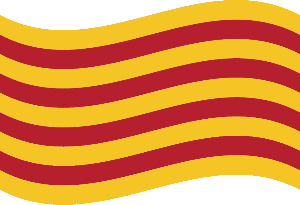 català