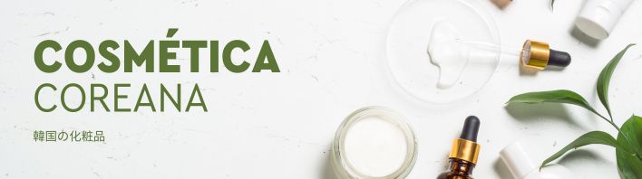 Banner dos categorías