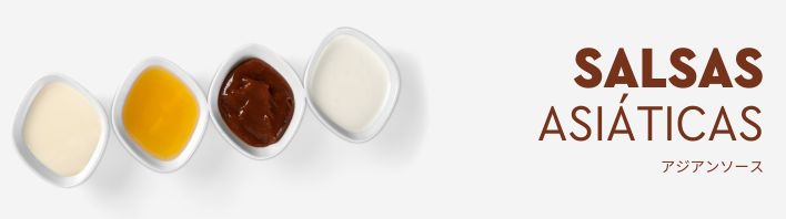 Banner dos categorías